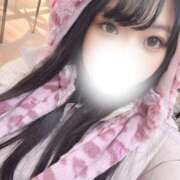 ヒメ日記 2026/02/21 12:49 投稿 ゆうな スピードエコ日本橋店