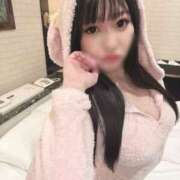 ヒメ日記 2026/02/22 07:19 投稿 ゆうな スピードエコ日本橋店