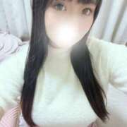 ゆうな ゆうな（エコ日本橋店） スピードエコ日本橋店