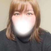 ヒメ日記 2026/02/19 14:50 投稿 まい 愛知三河安城岡崎ちゃんこ