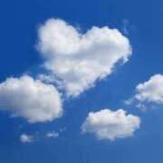 ヒメ日記 2026/02/20 12:40 投稿 まい 愛知三河安城岡崎ちゃんこ