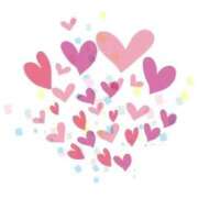 ヒメ日記 2026/02/20 23:50 投稿 まい 愛知三河安城岡崎ちゃんこ