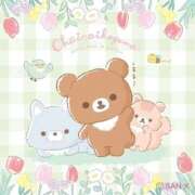 ヒメ日記 2026/02/21 15:20 投稿 まい 愛知三河安城岡崎ちゃんこ