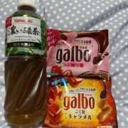 ヒメ日記 2026/02/23 00:50 投稿 まい 愛知三河安城岡崎ちゃんこ