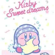 ヒメ日記 2026/02/23 04:40 投稿 まい 愛知三河安城岡崎ちゃんこ