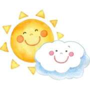 ヒメ日記 2026/02/23 12:30 投稿 まい 愛知三河安城岡崎ちゃんこ