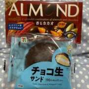 ヒメ日記 2026/02/24 11:20 投稿 まい 愛知三河安城岡崎ちゃんこ