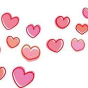 ヒメ日記 2026/02/24 11:28 投稿 まい 愛知三河安城岡崎ちゃんこ