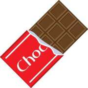 ヒメ日記 2026/02/24 11:46 投稿 まい 愛知三河安城岡崎ちゃんこ