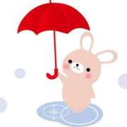 ヒメ日記 2026/02/25 13:10 投稿 まい 愛知三河安城岡崎ちゃんこ