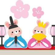 ヒメ日記 2026/02/25 13:18 投稿 まい 愛知三河安城岡崎ちゃんこ