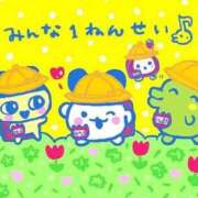 ヒメ日記 2026/02/26 10:00 投稿 まい 愛知三河安城岡崎ちゃんこ