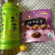 ヒメ日記 2026/02/27 11:30 投稿 まい 愛知三河安城岡崎ちゃんこ