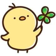 ヒメ日記 2026/03/03 16:10 投稿 まい 愛知三河安城岡崎ちゃんこ