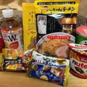 ヒメ日記 2026/03/03 16:23 投稿 まい 愛知三河安城岡崎ちゃんこ