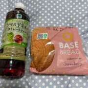 まい いただきます…🙏 愛知三河安城岡崎ちゃんこ