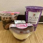 ヒメ日記 2026/03/04 21:20 投稿 まい 愛知三河安城岡崎ちゃんこ