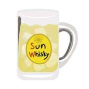 ヒメ日記 2026/03/05 02:20 投稿 まい 愛知三河安城岡崎ちゃんこ