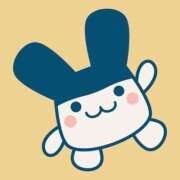 ヒメ日記 2026/03/06 20:00 投稿 まい 愛知三河安城岡崎ちゃんこ