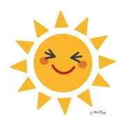 ヒメ日記 2026/03/07 14:20 投稿 まい 愛知三河安城岡崎ちゃんこ