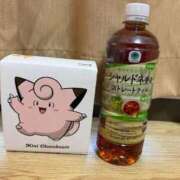 ヒメ日記 2026/03/07 17:20 投稿 まい 愛知三河安城岡崎ちゃんこ