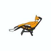 ヒメ日記 2026/03/08 02:45 投稿 まい 愛知三河安城岡崎ちゃんこ