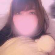 ヒメ日記 2026/03/08 20:20 投稿 まい 愛知三河安城岡崎ちゃんこ