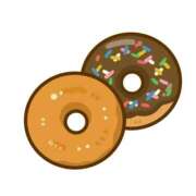 ヒメ日記 2026/03/09 01:20 投稿 まい 愛知三河安城岡崎ちゃんこ