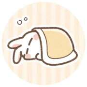 ヒメ日記 2026/03/09 01:26 投稿 まい 愛知三河安城岡崎ちゃんこ