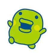 ヒメ日記 2026/03/10 18:12 投稿 まい 愛知三河安城岡崎ちゃんこ