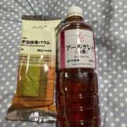 ヒメ日記 2026/03/10 23:20 投稿 まい 愛知三河安城岡崎ちゃんこ