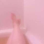 ヒメ日記 2026/03/10 23:29 投稿 まい 愛知三河安城岡崎ちゃんこ