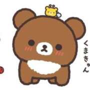 ヒメ日記 2026/03/11 21:50 投稿 まい 愛知三河安城岡崎ちゃんこ