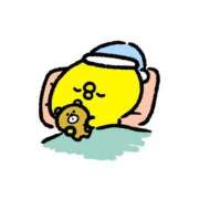 ヒメ日記 2026/03/12 23:55 投稿 まい 愛知三河安城岡崎ちゃんこ