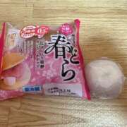 ヒメ日記 2026/03/13 16:20 投稿 まい 愛知三河安城岡崎ちゃんこ