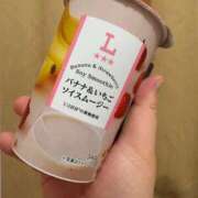 ヒメ日記 2026/03/13 22:50 投稿 まい 愛知三河安城岡崎ちゃんこ