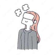 ヒメ日記 2026/03/15 23:20 投稿 まい 愛知三河安城岡崎ちゃんこ