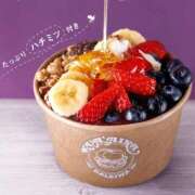 ヒメ日記 2026/03/16 12:00 投稿 まい 愛知三河安城岡崎ちゃんこ