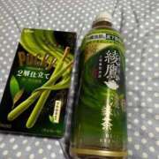 ヒメ日記 2026/03/17 00:40 投稿 まい 愛知三河安城岡崎ちゃんこ