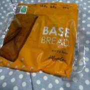 ヒメ日記 2026/03/17 00:47 投稿 まい 愛知三河安城岡崎ちゃんこ