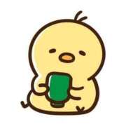 ヒメ日記 2026/03/18 12:40 投稿 まい 愛知三河安城岡崎ちゃんこ