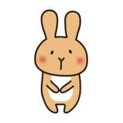 ヒメ日記 2026/03/18 17:00 投稿 まい 愛知三河安城岡崎ちゃんこ