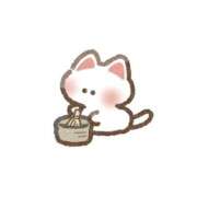 ヒメ日記 2026/03/18 20:02 投稿 まい 愛知三河安城岡崎ちゃんこ