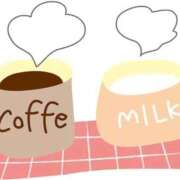 ヒメ日記 2026/03/18 20:06 投稿 まい 愛知三河安城岡崎ちゃんこ