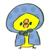 ヒメ日記 2026/03/19 02:10 投稿 まい 愛知三河安城岡崎ちゃんこ