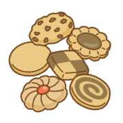 ヒメ日記 2026/03/20 16:00 投稿 まい 愛知三河安城岡崎ちゃんこ