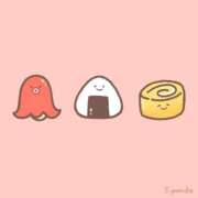 ヒメ日記 2026/03/21 00:50 投稿 まい 愛知三河安城岡崎ちゃんこ