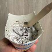 ヒメ日記 2026/03/21 00:58 投稿 まい 愛知三河安城岡崎ちゃんこ