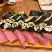 ヒメ日記 2026/03/21 15:50 投稿 まい 愛知三河安城岡崎ちゃんこ