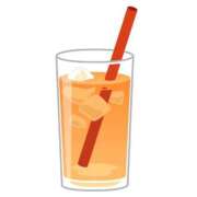 ヒメ日記 2026/03/26 01:10 投稿 まい 愛知三河安城岡崎ちゃんこ